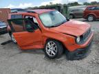 JEEP RENEGADE L photo