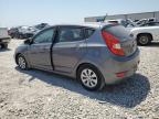 HYUNDAI ACCENT SE photo