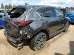 MAZDA CX-5 GRAND photo