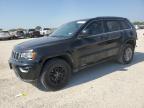 2018 JEEP GRAND CHER - 1C4RJFAG6JC165859