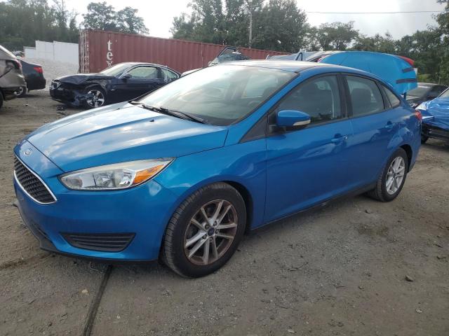 Vin: 1fadp3f26hl229368, lot: 68544384, ford focus se 2017 img_1