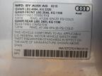 AUDI Q3 PREMIUM photo