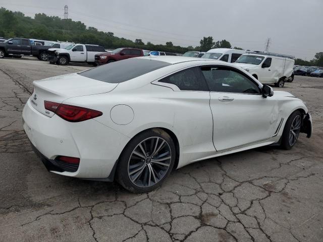 2021 INFINITI Q60 LUXE JN1EV7KK0MM410944