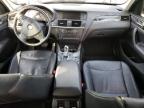 BMW X3 XDRIVE2 снимка