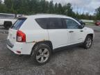 JEEP COMPASS SP снимка