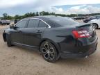 FORD TAURUS SHO photo