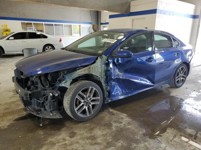 2019 KIA FORTE GT L 3KPF34AD8KE063996  67618484