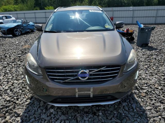 VIN YV4902RK8F2688511 2015 Volvo XC60, T6 Premier no.5