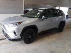 TOYOTA RAV4 XSE photo