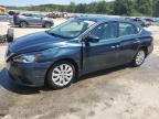 2016 NISSAN SENTRA S - 3N1AB7AP4GL684621