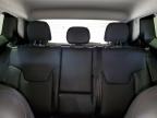 JEEP RENEGADE L photo