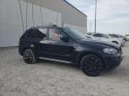 BMW X5 XDRIVE3 photo