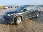 2021 HONDA HR-V LX - 3CZRU5H33MM709560