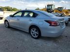 NISSAN ALTIMA 2.5 photo