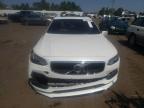 VOLVO S90 T5 MOM photo