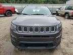 JEEP COMPASS LA photo