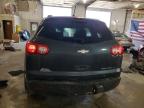 CHEVROLET TRAVERSE L photo