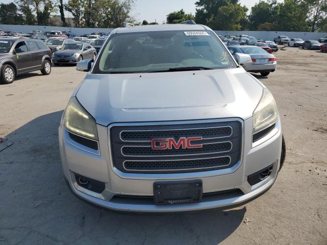 VIN 1GKKVRKD4DJ253132 2013 GMC Acadia, Slt-1 no.5