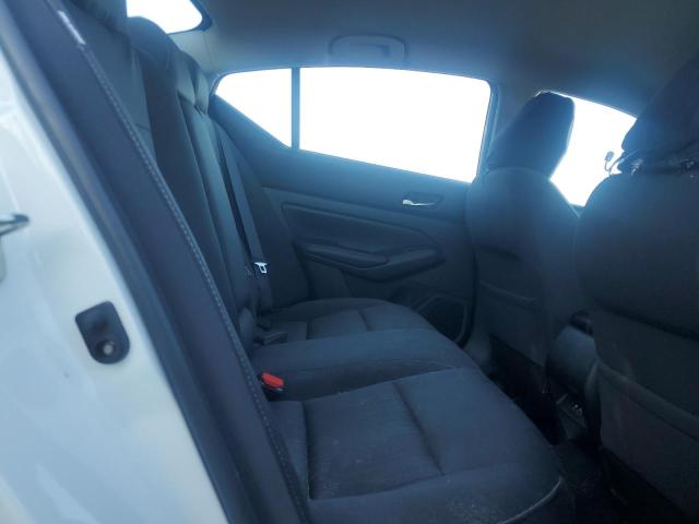 2019 NISSAN ALTIMA S - 1N4BL4BV6KC130274
