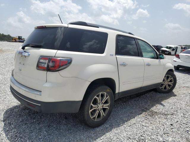 2014 GMC ACADIA SLT 1GKKRRKDXEJ349594  65783044