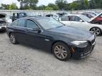 BMW 528 XI photo