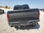 Lot #3037077387 2020 FORD F150 RAPTO