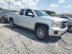 GMC SIERRA K15 photo