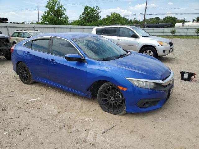 2017 HONDA CIVIC LX 19XFC2F63HE031786  68217124