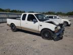 FORD F150 photo