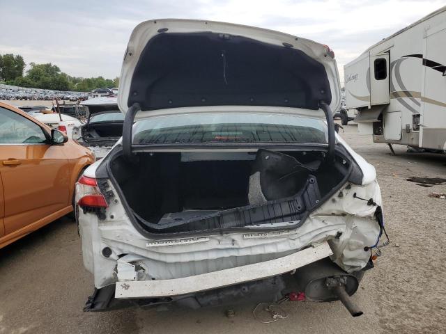 2018 TOYOTA CAMRY L - 4T1B11HK8JU578452