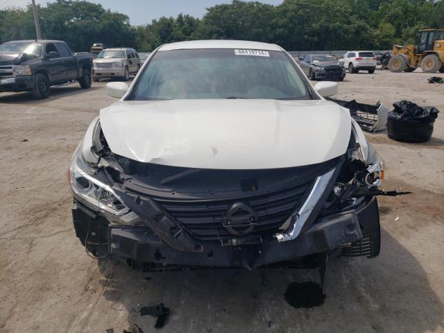 VIN 1N4AL3APXHN306328 2017 Nissan Altima, 2.5 no.5