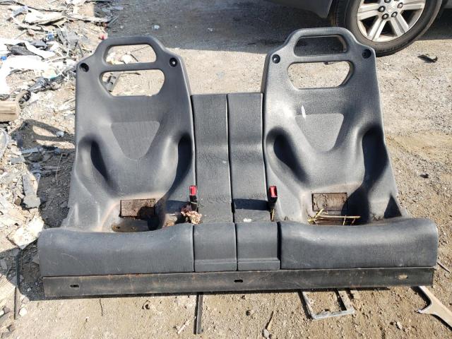 2020 FORD F150 POLIC 1FTEW1P42LKF20017