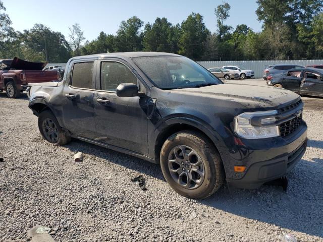 2022 FORD MAVERICK X 3FTTW8E97NRA40486  65848714