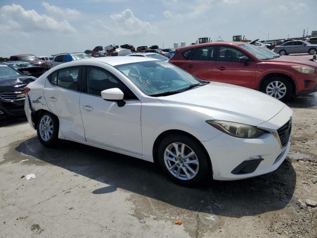 VIN JM1BM1V70E1182597 2014 Mazda 3, Touring no.4