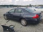 HONDA ACCORD EX photo