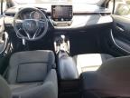 Lot #2965485146 2020 TOYOTA COROLLA SE