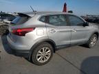 NISSAN ROGUE SPOR photo