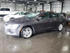 2015 CHRYSLER 200 LIMITE - 1C3CCCAB1FN713169