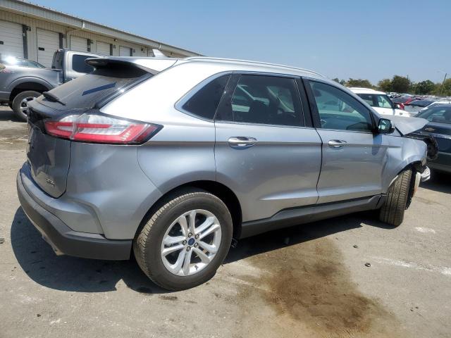 VIN 2FMPK3J91LBA74369 2020 FORD EDGE no.3