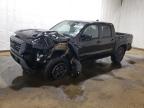 2022 NISSAN FRONTIER S - 1N6ED1EK9NN695449