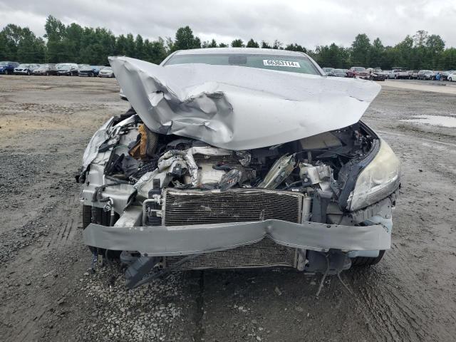 2016 CHEVROLET MALIBU LIM - 1G11E5SAXGF137827