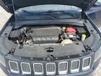 JEEP COMPASS LI photo