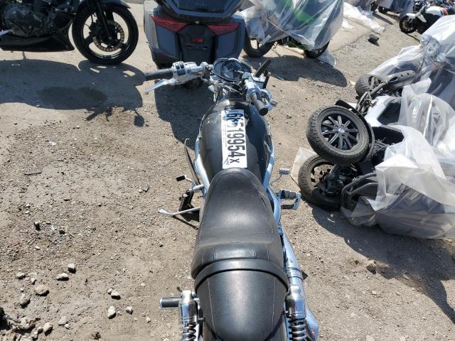2003 HARLEY-DAVIDSON VRSCA ANNI 1HD1HAZ493K841086