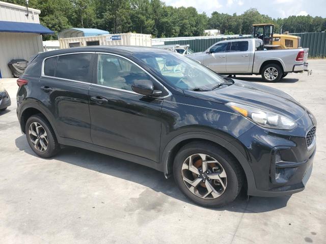 2020 KIA SPORTAGE L - KNDPM3ACXL7744956