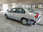 HONDA CIVIC DX photo