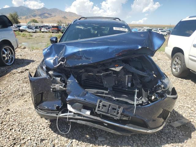 2019 MAZDA CX-9 GRAND - JM3TCADY1K0303955