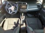 HONDA FIT SPORT photo