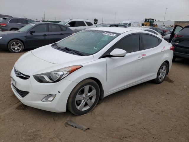 Vin: 5npdh4aexdh242055, lot: 66430404, hyundai elantra gls 2013 img_1