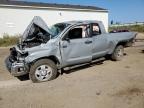 2018 TOYOTA TUNDRA DOU - 5TFUY5F1XJX745662