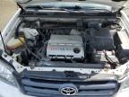 TOYOTA HIGHLANDER photo